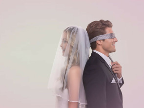 Imagen de Casados a primera vista (T1) - 1