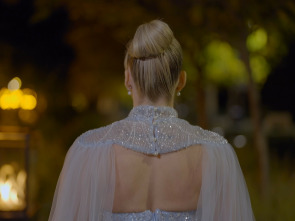 Imagen de Casados a primera vista (T1): Ep.1 - 1