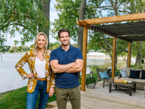 Imagen de Tu casa de... (T1): Ep.2 - 1