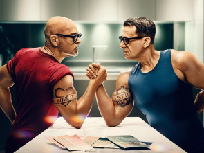 Imagen de Tu casa a juicio... (T6): Ep.10 - 1