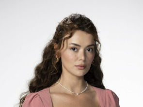 Imagen de La luz de mi vida (T1): Ep.103  - 1