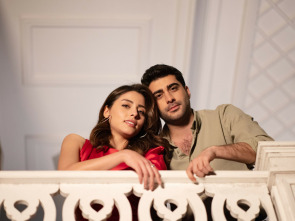 Imagen de Mundos opuestos (T1): Ep.131  - 1