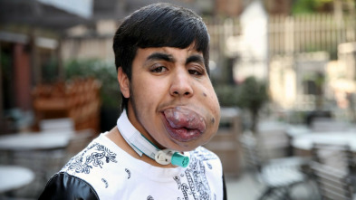 Imagen de Diagnósticos... (T4): Ep.3 - 3