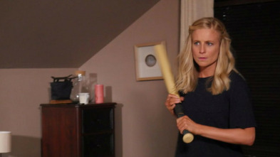 Imagen de Víctima de una...: Textos, mentiras y cintas de vídeo - 3