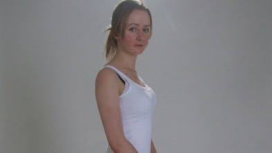 Imagen de Mi secreto al desnudo (T3): Ep.4 - 3