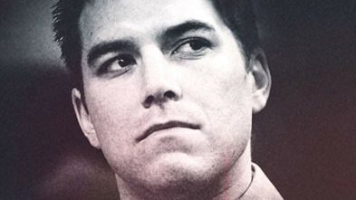 Imagen de El crimen de Scott Peterson: Ep.2 - 3