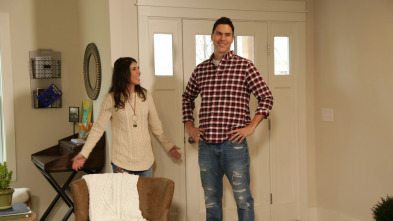 Imagen de Flip o Flop Atlanta (T2): Ep.11 - 3