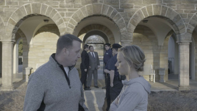 Imagen de La desaparición de Madeleine McCann - 3