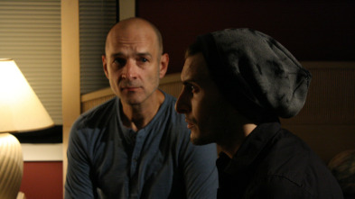 Imagen de Pecados mortales - 3