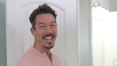 Imagen de Mi casa soñada (T5): Ep.11 - 3