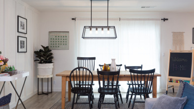 Imagen de Casas con encanto (T2) - 3
