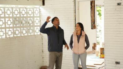 Imagen de Flip or Flop Nashville (T1): Ep.5 - 3