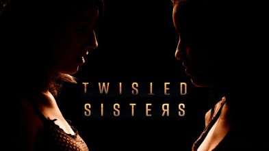 Imagen de Hermanas y asesinas - 3