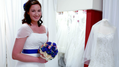 Imagen de ¡Si quiero ese... (T1): Ep.3 - 3