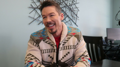 Imagen de Mi casa soñada (T7): Ep.13 - 3