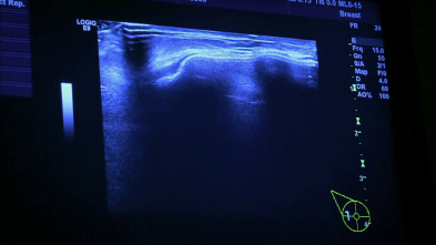 Imagen de Desastres estéticos (T4): Ep.3 - 3