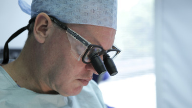 Imagen de Desastres estéticos (T2): Ep.6 - 3