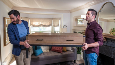 Imagen de Los gemelos... (T2): Ep.13 - 3