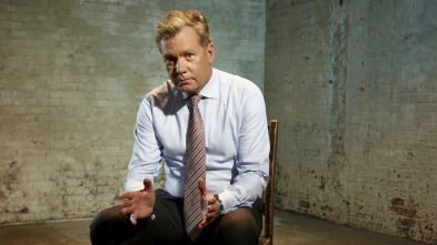 Imagen de Instinto asesino con Chris Hansen - 3