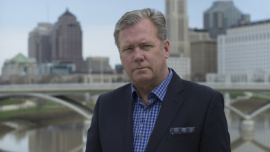 Imagen de Instinto asesino con Chris Hansen - 3