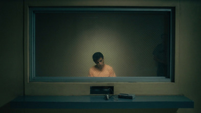 Imagen de En la mente del asesino: Ted Bundy - 3