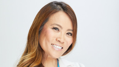 Imagen de La doctora Lee,... (T1): Ep.10 - 3