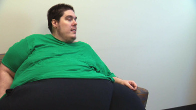 Imagen de Mi vida con 300... (T3): Ep.6 - 3