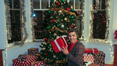 Imagen de La Navidad me llevó a Urgencias - 3