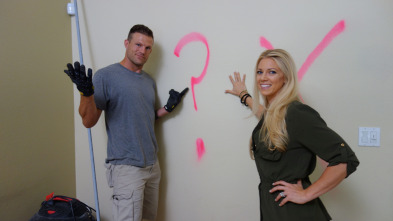 Imagen de Flip o Flop Las Vegas (T1): Ep.8 - 3