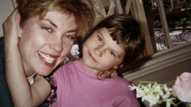 Imagen de Yo fui asesinado  - 3