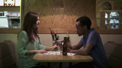 Imagen de Citas infernales: Ep.4 - 3