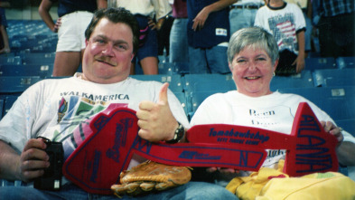 Imagen de Crímenes que nos...: Atentado en Atlanta 96 - 3