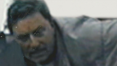 Imagen de Asesinos de América: Demasiado bueno para ser cierto - 3