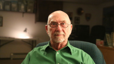 Imagen de El diablo entre...: Fuego y hielo - 3