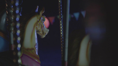 Imagen de Terror en la feria  - 3
