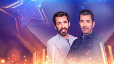 Imagen de Los gemelos reforman dos veces: edición celebrity (T3) - 3