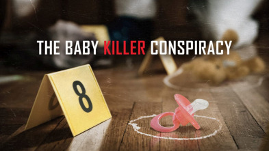 Imagen de Muerte en la cuna,...: Ep.2 - 3