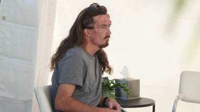 Imagen de La Doctora Lee: Ep.1 - 3