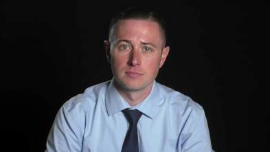 Imagen de Asesinos de América: Ep.15 - 3