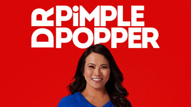 Imagen de La Doctora Lee: Ep.5 - 3