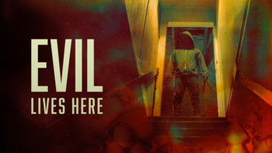 Imagen de Viviendo con un asesino: Ella supo que era un adiós - 3