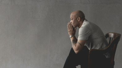 Imagen de Los casos de Rod Demery (T3) - 3