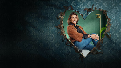 Imagen de Reformas con Hilary Farr (T2) - 3
