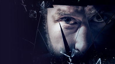 Imagen de Asesinos de América: Podría ser yo - 3