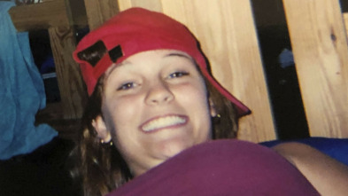 Imagen de Chicas malas (T2): Ep.9  - 3