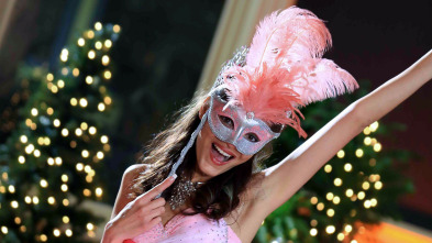 Imagen de Mi espectacular... (T5): Ep.1 - 3