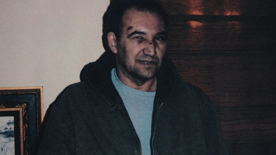 Imagen de El valle de los malditos: Ep.6 - 3