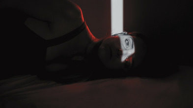 Imagen de Viviendo con un asesino: Nos alegra que mamá esté muerta - 3