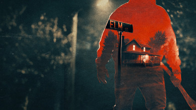 Imagen de Los asesinatos de... (T2): Ep.1 - 3