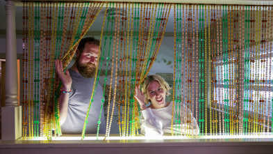 Imagen de Home Town (T8): Ep.12 - 3